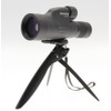 Visionary MZ 10-30x50 Waterproof Zoom Monocular