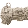 Mississhop Cord 8 mm I 50 m 100% Cotton Cord