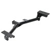 Kojem Class 3 Trailer Hitch Compatible with 2006-2018 Toyota RAV4