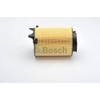 Bosch S9405 - Air Filter Car