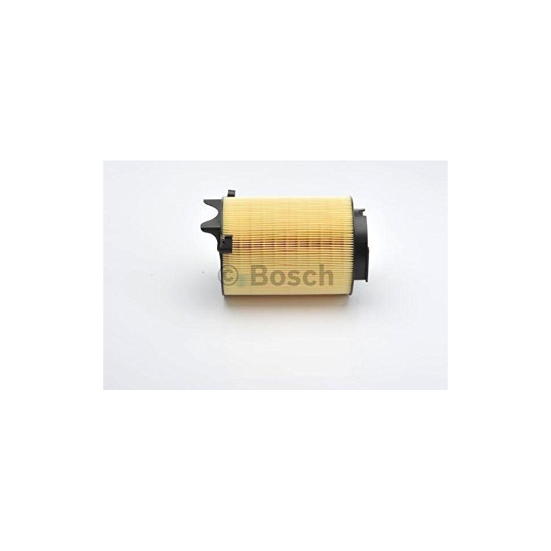 Bosch S9405 - Air Filter Car