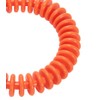 Sporti 6" Dive Ring - Orange
