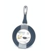 Royal Cuisine Premium Quality Non-Stick Coating induction Forged Fry pan