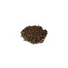 Peppercorns Black Whole 100g The Spiceworks - Hereford Herbs &