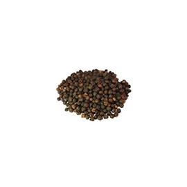 Peppercorns Black Whole 100g The Spiceworks - Hereford Herbs & Spices