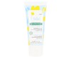 Klorane Bébé Feuchtigkeitscreme 40ml