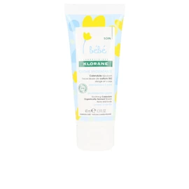 Klorane Bébé Feuchtigkeitscreme 40ml