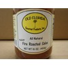 Old Florida Gourmet Medium Fire Roasted Salsa