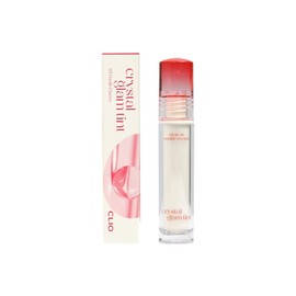 Clio Crystal Glam Tint 13 Coshot Pearl Coral / 클리오 크리스탈 글램 틴트 13 코숏 진주 코랄