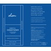 Elon Complete Kit for Thinning Hair – Elon Essential Shampoo