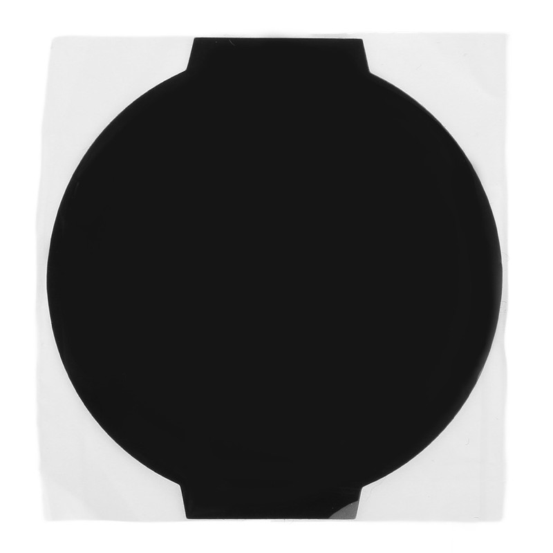 P10 Mobile Phone Semiconductor Cooler RGB Retractable Back Clip Heatsink