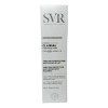 Svr Clairial Spf50 Lum Visible 40ml Todo Tipo Piel Día