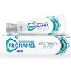 Sensodyne Pronamel Mineral Boost Enamel Care Toothpaste For Sensitive Teeth,