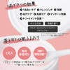KOSE Softymo Clear Pro Cleansing Balm, CICA, Rich Moist, 3.2
