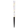 Freshwater Made in Japan Chopsticks Love Cherry