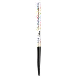 Freshwater Made in Japan Chopsticks Love Cherry