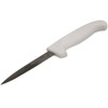 Rite Farm Products MASTER POULTRY PROCESSING & BUTCHER KNIFE KIT