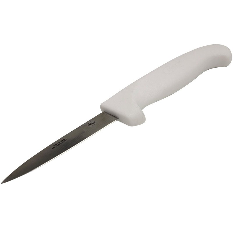 Rite Farm Products MASTER POULTRY PROCESSING & BUTCHER KNIFE KIT