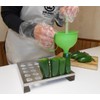 King Kooker JS12 Jalapeno Stuffer