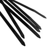 KGS Cable Ties | 100 Pieces per Pack | 100-400mm,