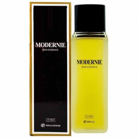 핑쇼111 180ml Modenier Skin Essence Purity