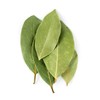 Bay leaves | Tej patta | 50 gm | Dried