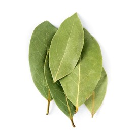 Bay leaves | Tej patta | 50 gm | Dried Bay Leaves | Leaf Hand Selected | Bay Leaves Gently Dried | 100% Pure and Natural | Premium Quality