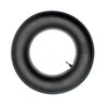 Wheelbarrow Inner Tubes 4.80/4.00-8 with TR-87 Straight valve for Hand