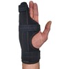 Metacarpal Finger Splint Hand Brace – Pinky Finger Splint For
