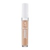 No7 No7 Lift & Luminate Triple Action Serum Concealer -
