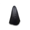 Cargaiter Gear shift cover, specific accessory for Kubistar 2003-2009