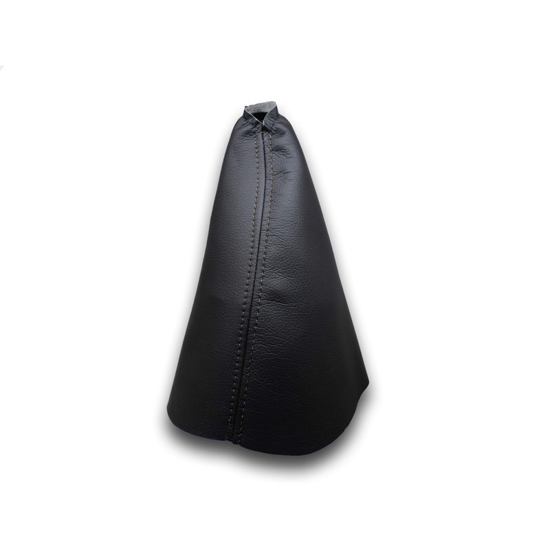 Cargaiter Gear shift cover, specific accessory for Kubistar 2003-2009