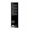 Tweezerman Vallus Stone Tool Pedro