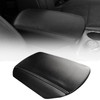 AUTOJARE Center Console Cover Fit for 2012-2019 Ford Explorer Accessories