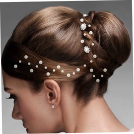 Ipetboom 60 Sheets Beauty Rhinestones Card Pearl Stickers Rhinestone Charms Face Rhinestone Stickers Face Makeup Gems Party Diamonds Stickers Eye Body Peals Accessories Acrylic