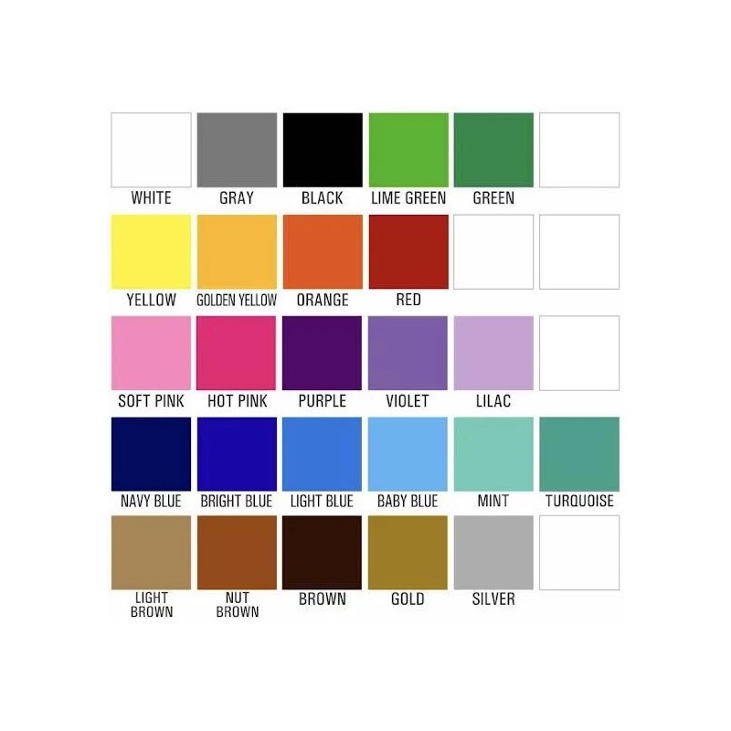 Unbranded Roxy Surf Skateboard Shorts Clothing Decal Various Colors Vinyl