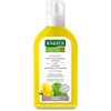 Rausch Huflattich Anti-Dandruff Lotion (Reduces Redness and Itching for Scalp