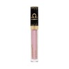 wet n wild Color Icon Lip Gloss Libra