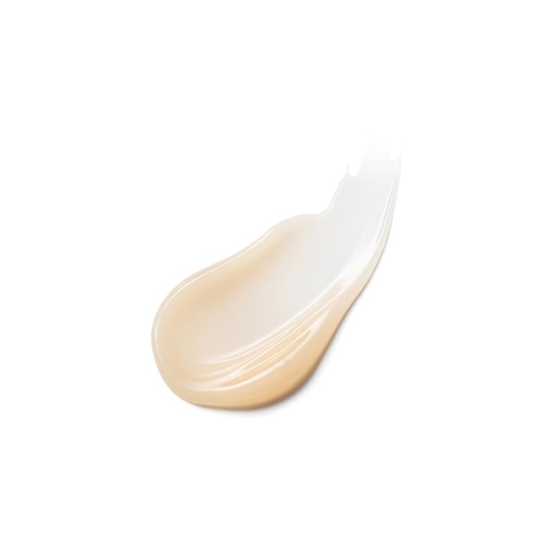 Estée Lauder Advanced Night Repair Eye Supercharged Gel-Crème Synchronized Multi-Recovery