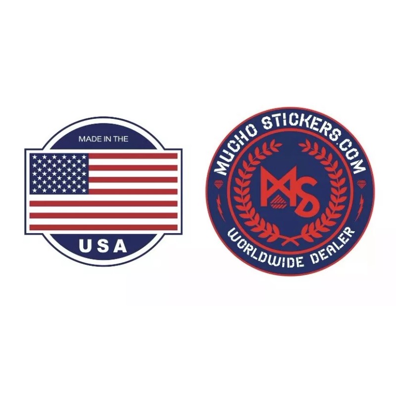 World Industries Sticker Skateboard Sticker Vintage 90’s Skateboard Sticker BOGO