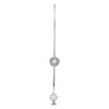 Oxy Torch Cutting Guide,Torch Circle Cutting Tool,Welding Equipment & Accessories