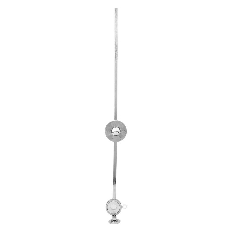 Oxy Torch Cutting Guide,Torch Circle Cutting Tool,Welding Equipment & Accessories