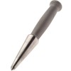 Flatland Forge Center Punch