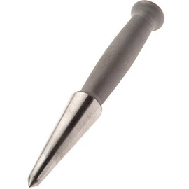 Flatland Forge Center Punch
