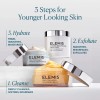 Crema Hidratante Elemis Pro Collagen Marine Cream Spf Par