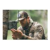 Stealth Cam Fusion X 26MP Trail Camera (Verizon, 2-Pack) with