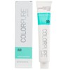 JoJo ColorPure Hair Colour Cream No. 3.0 Dark Brown 100 ml