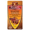 Leather Therapy Premium Restorer & Conditioner, 16oz