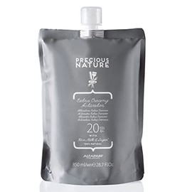 Alfaparf Milano Precious Nature Activator 20 Vol - 6%