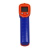 Infrared Thermometer Gun IR Non Contact Digital Temperature Gauge for